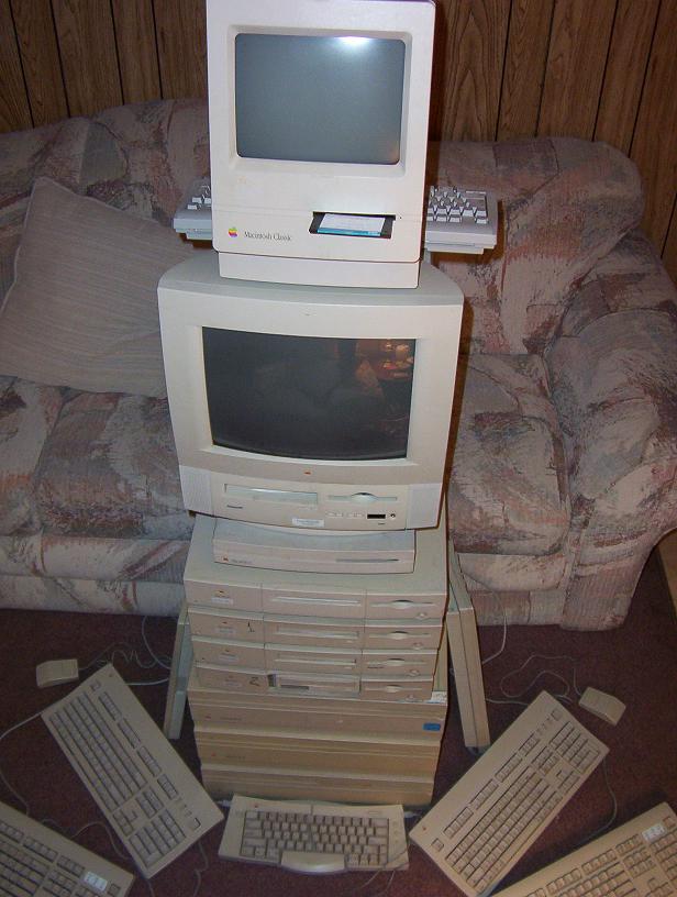 monster 03801.JPG