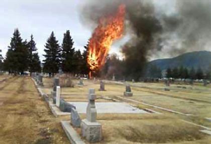 montana-420x0.jpg