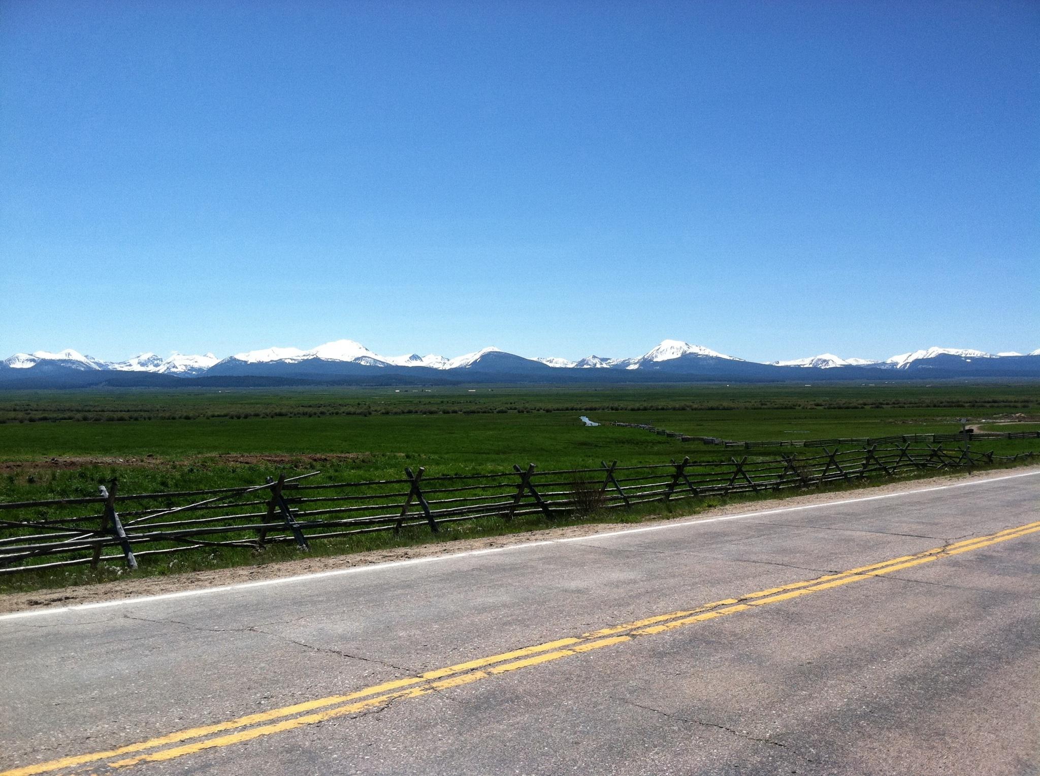 Montana.JPG