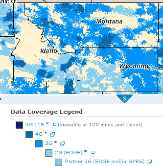 montana_3g.png