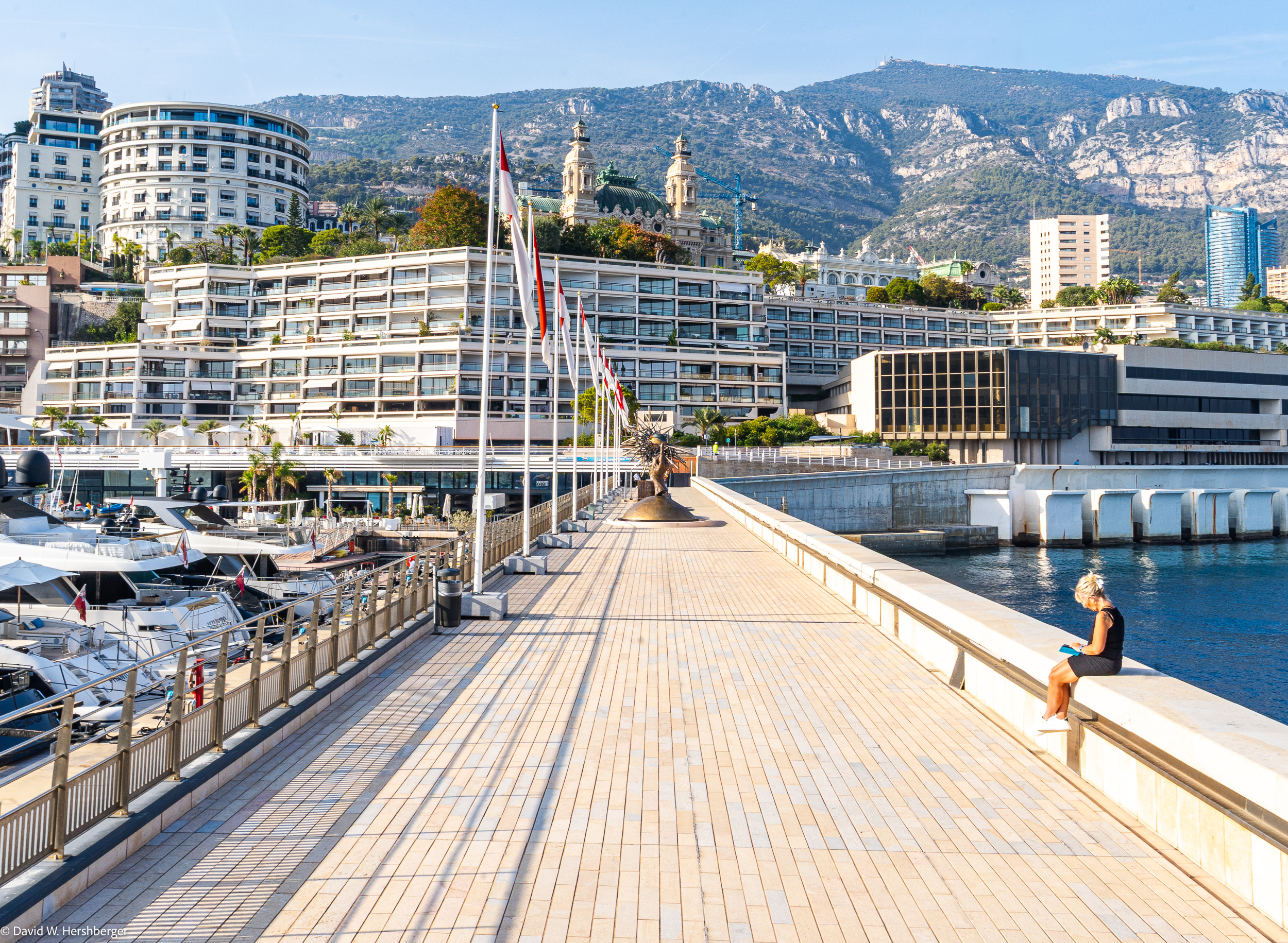 Monte Carlo.jpg