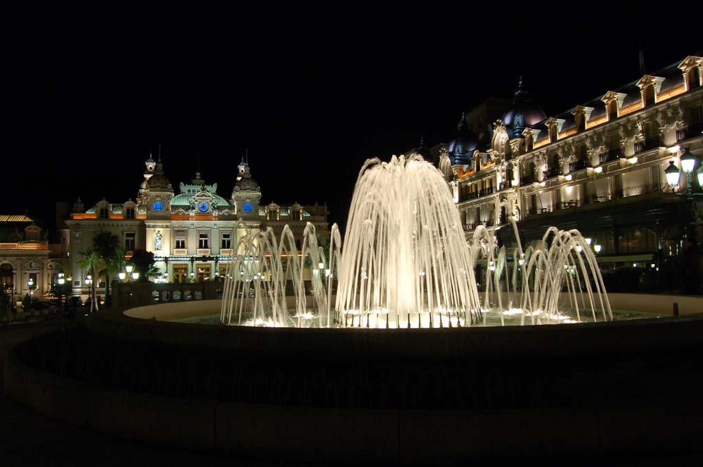 montecarlo.jpg