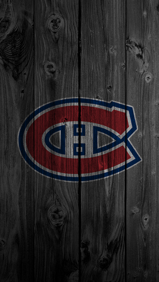 Montreal.jpg