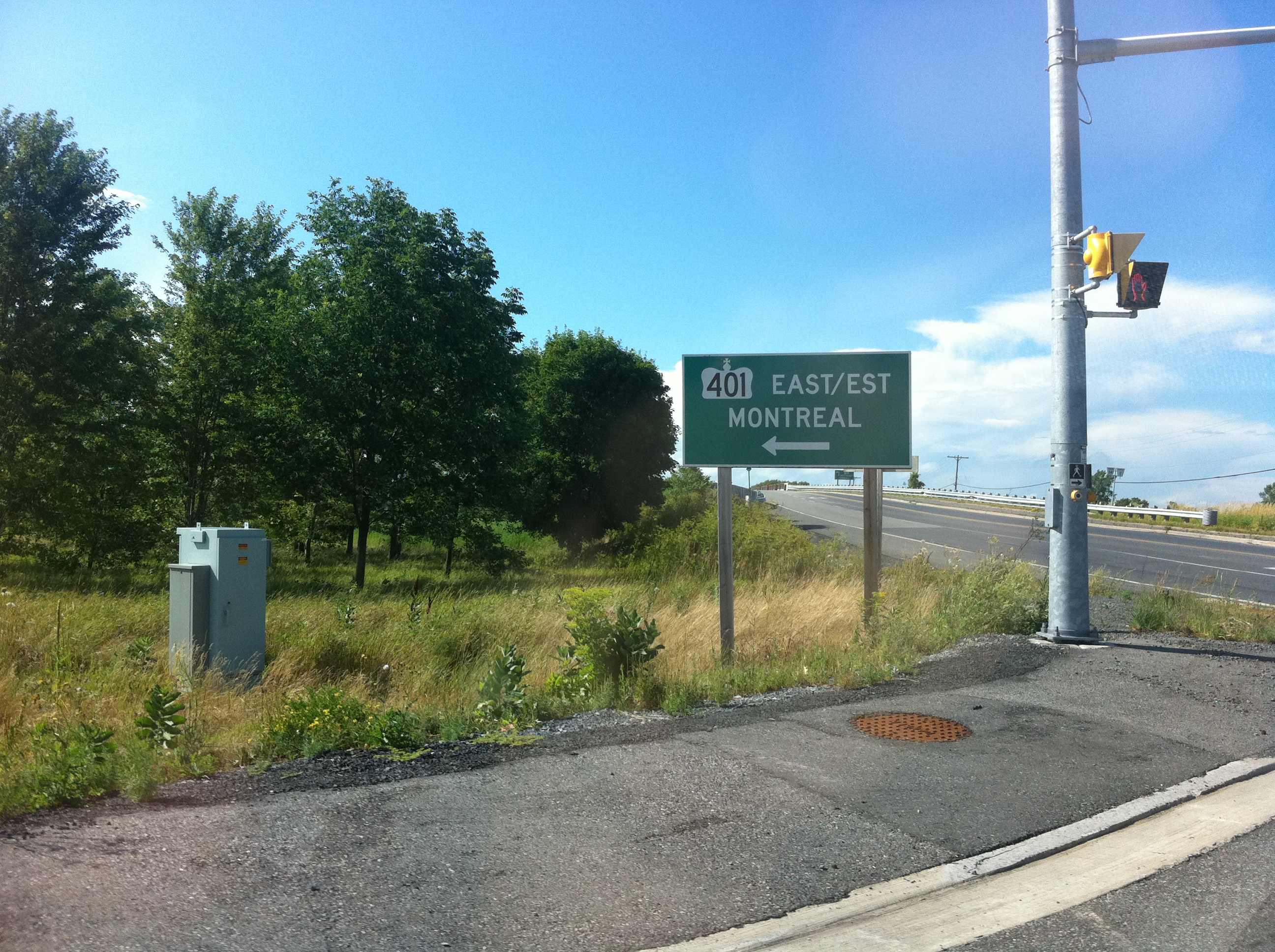 montreal401.jpg