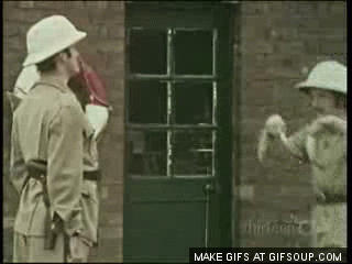monty-python-fish-slap-o.gif