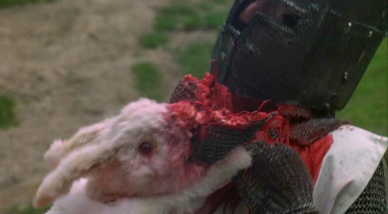 monty.python.holy.grail.bunny.rabbit.jpg