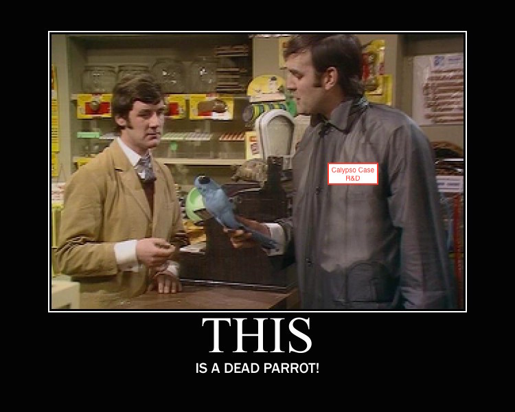 monty_python_dead_parrot_sketch_by_seekerarmada-d5muzjm.jpg