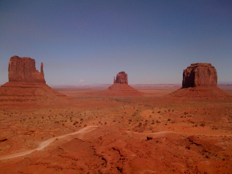 Monument Valley.jpg