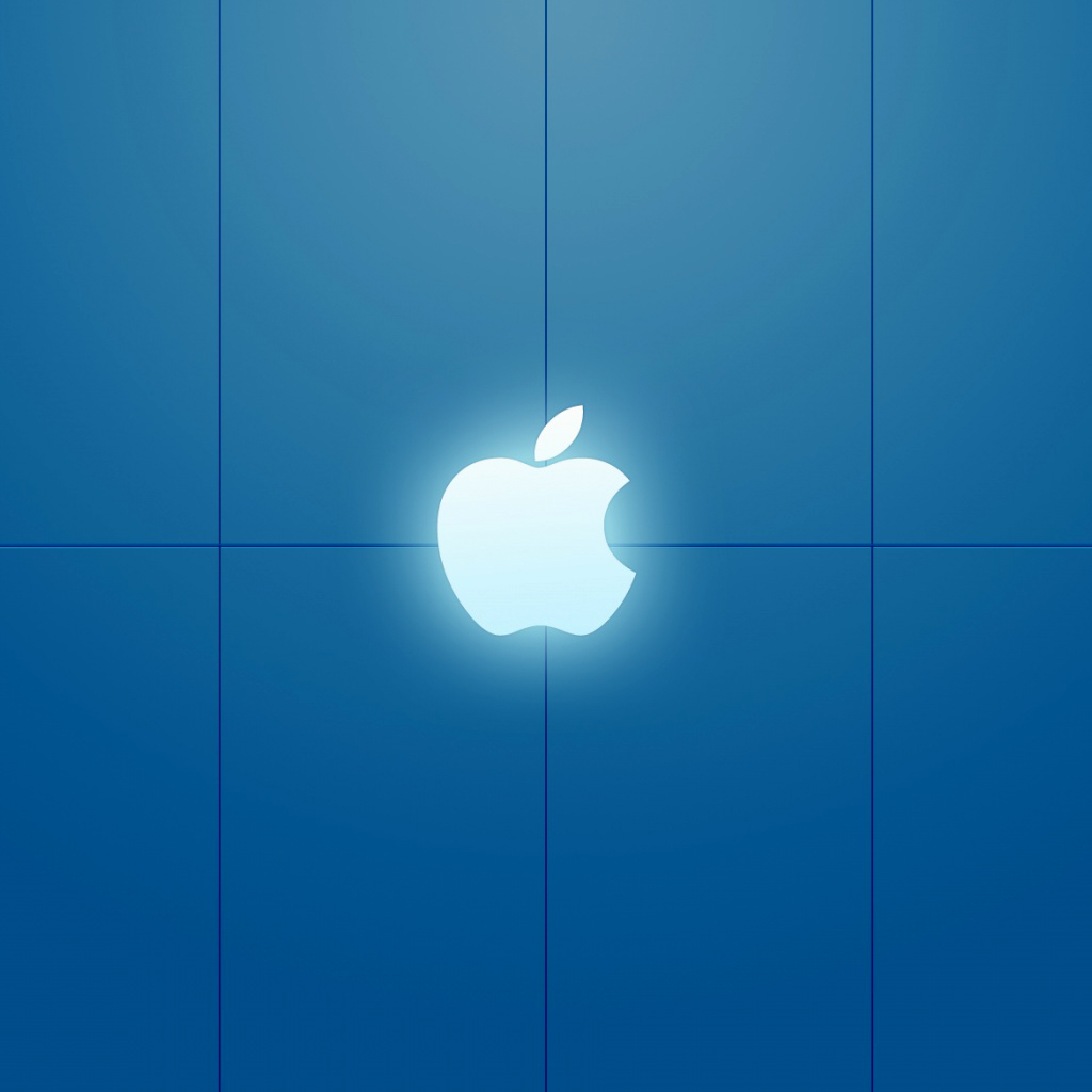 Moon-Lite.jpg