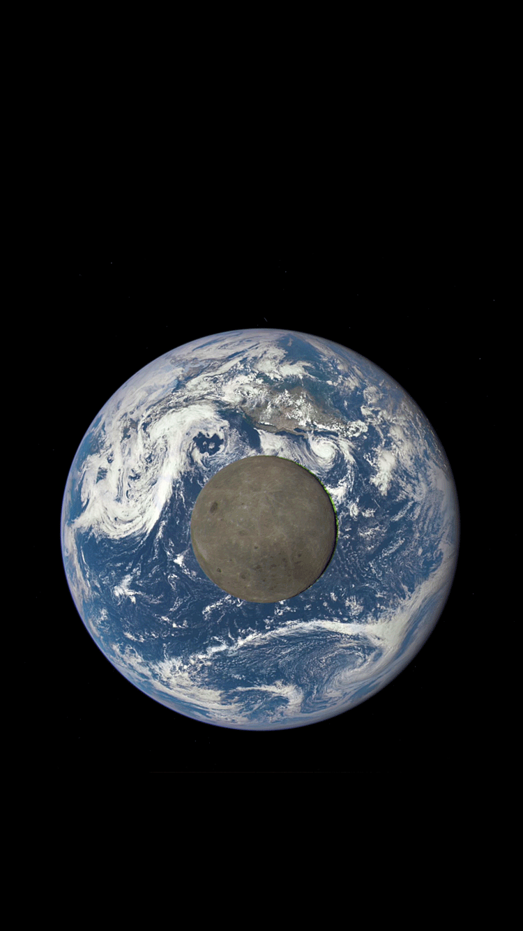 Moon pass Earth 02.png