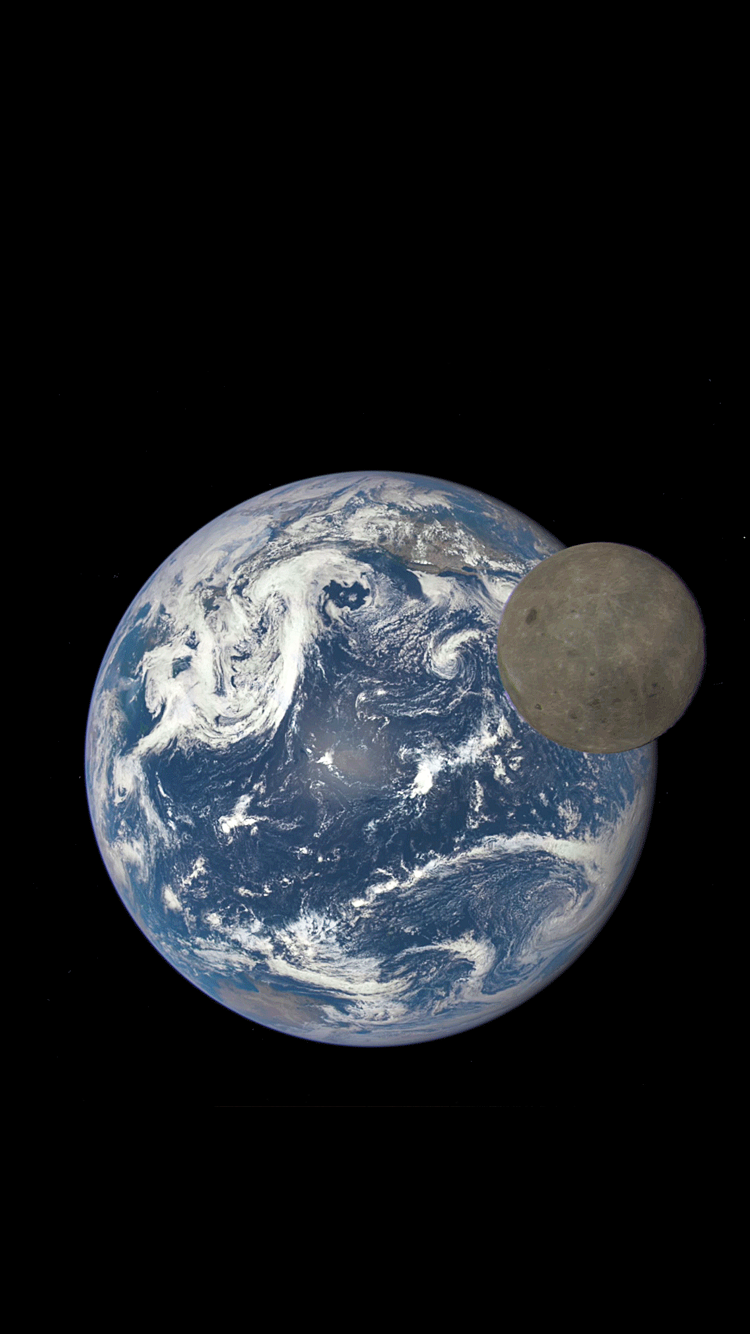 Moon pass Earth 04.png