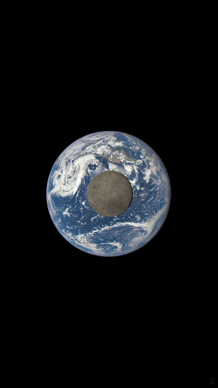 Moon pass Earth 25.png