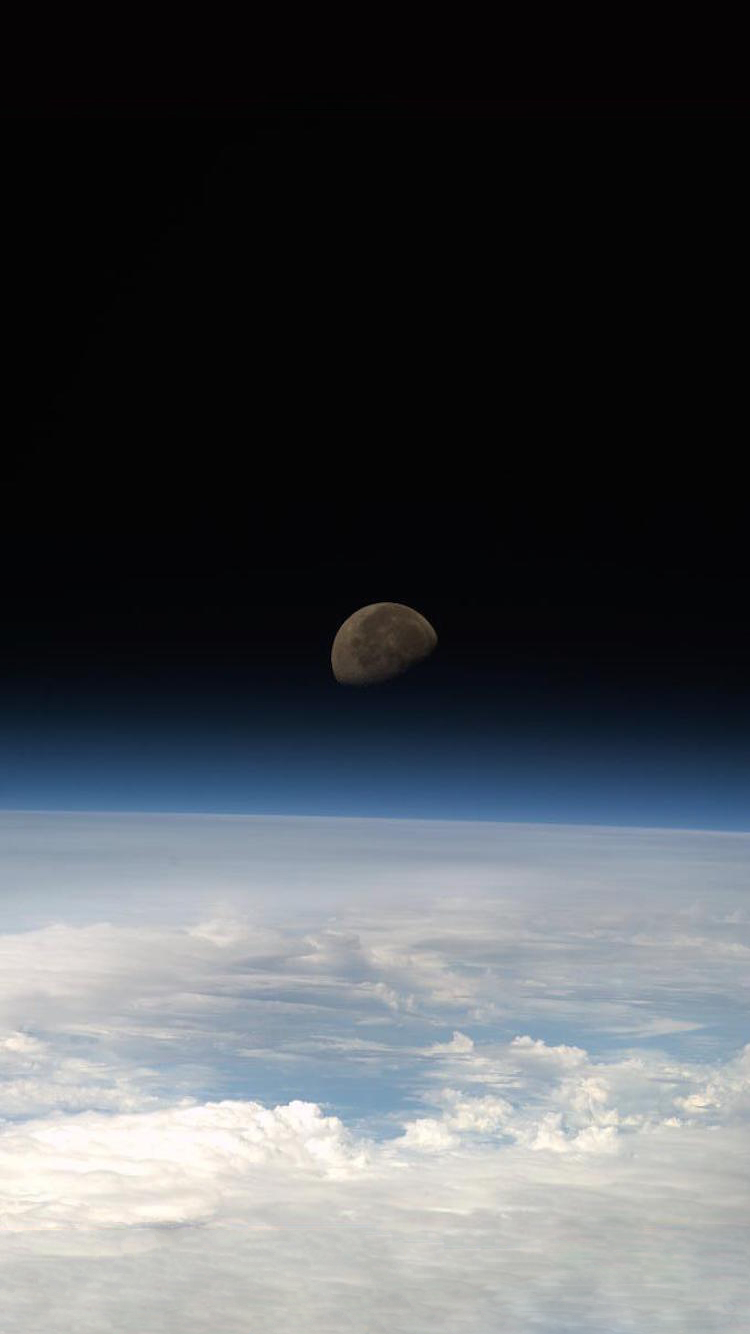 Moon Shot.png