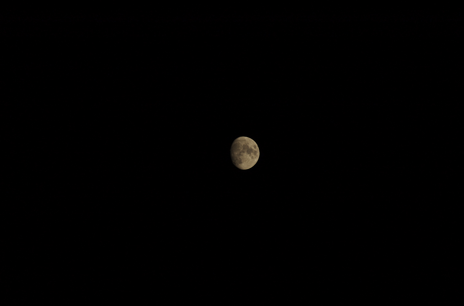 Moon1.jpg