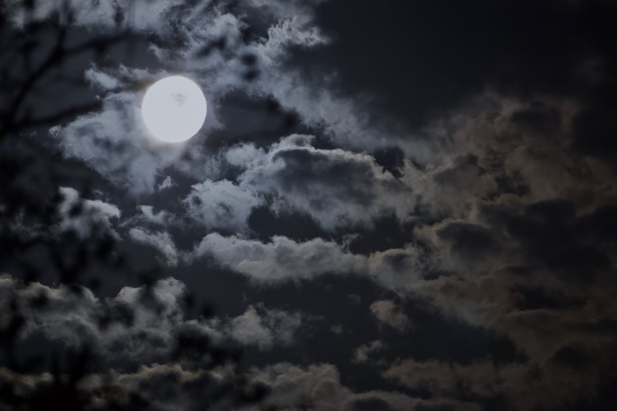 MoonClouds.jpeg