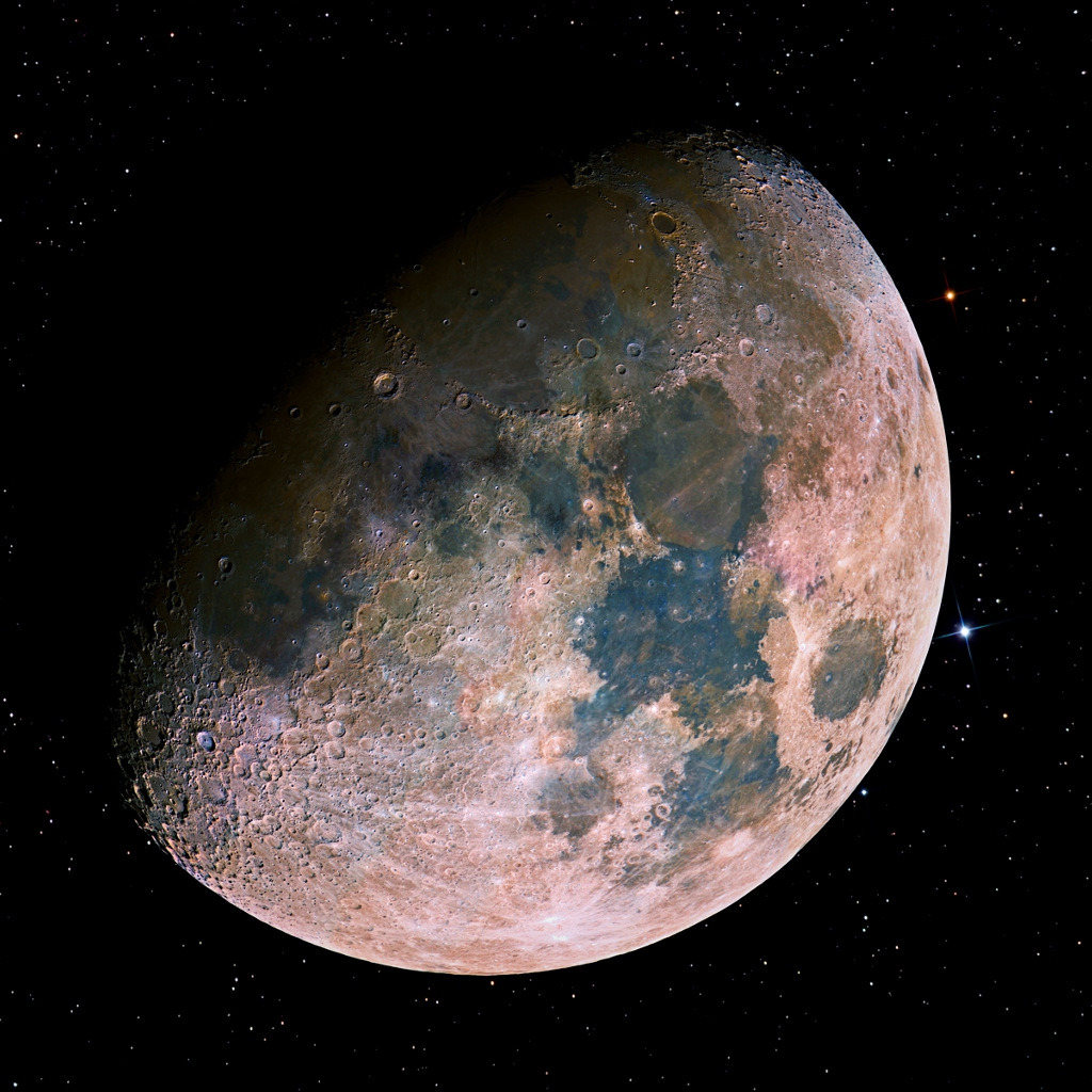 moonmosaic_carboni_f_1024x1024.jpg