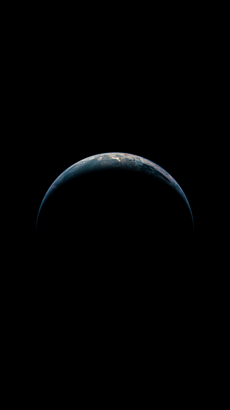 Moonscape 01.jpg