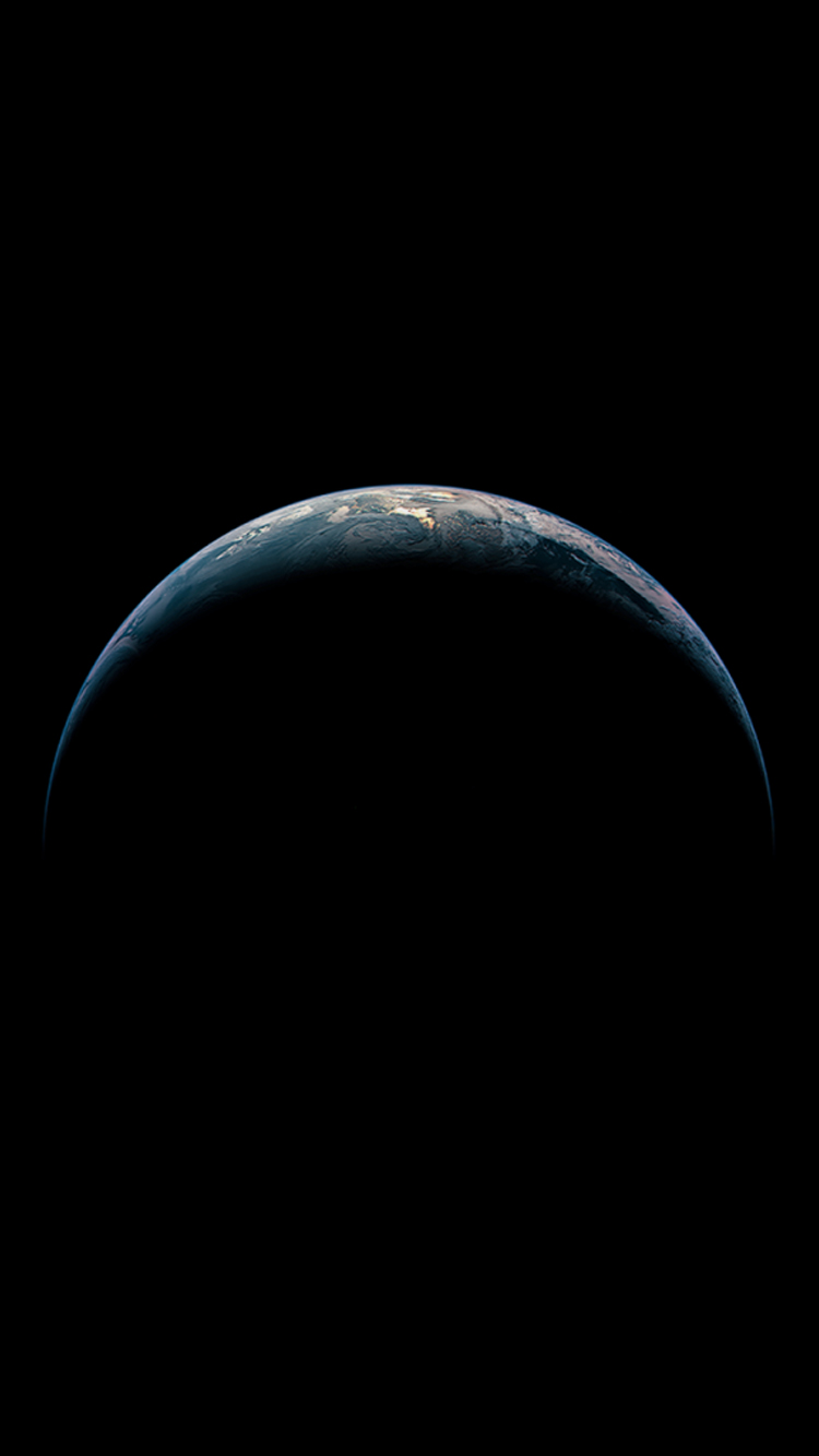 Moonscape 02.jpg