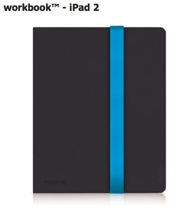 moph1.jpg