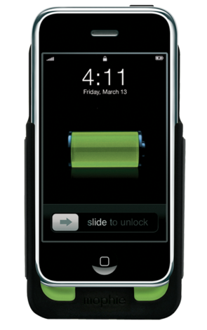 mophie - iPhone.png