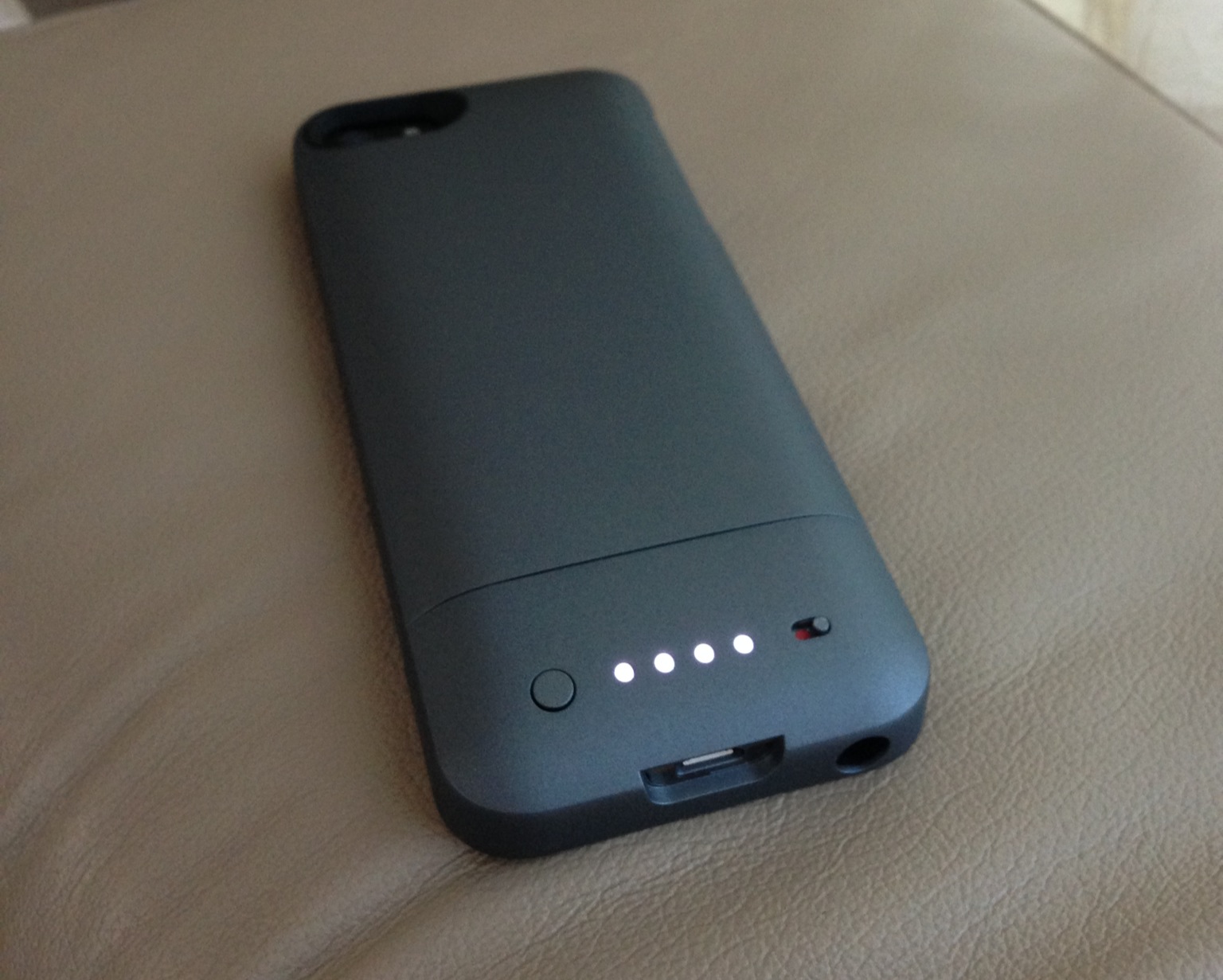 mophie.JPG