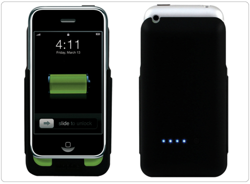 mophie juice.jpg