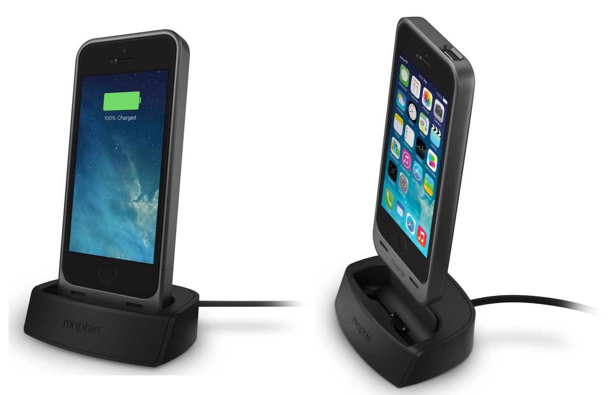 mophie-juice-pack-dock.jpg