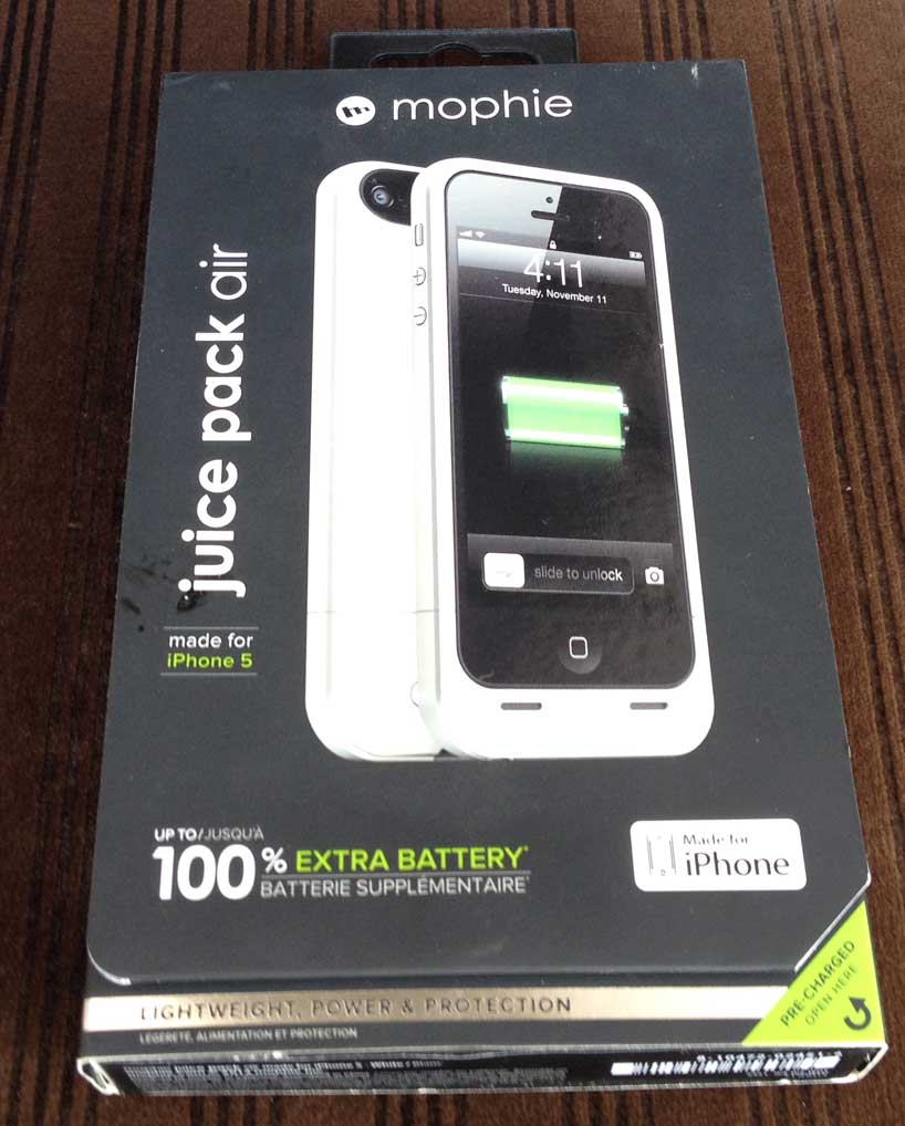 Mophie0.jpg