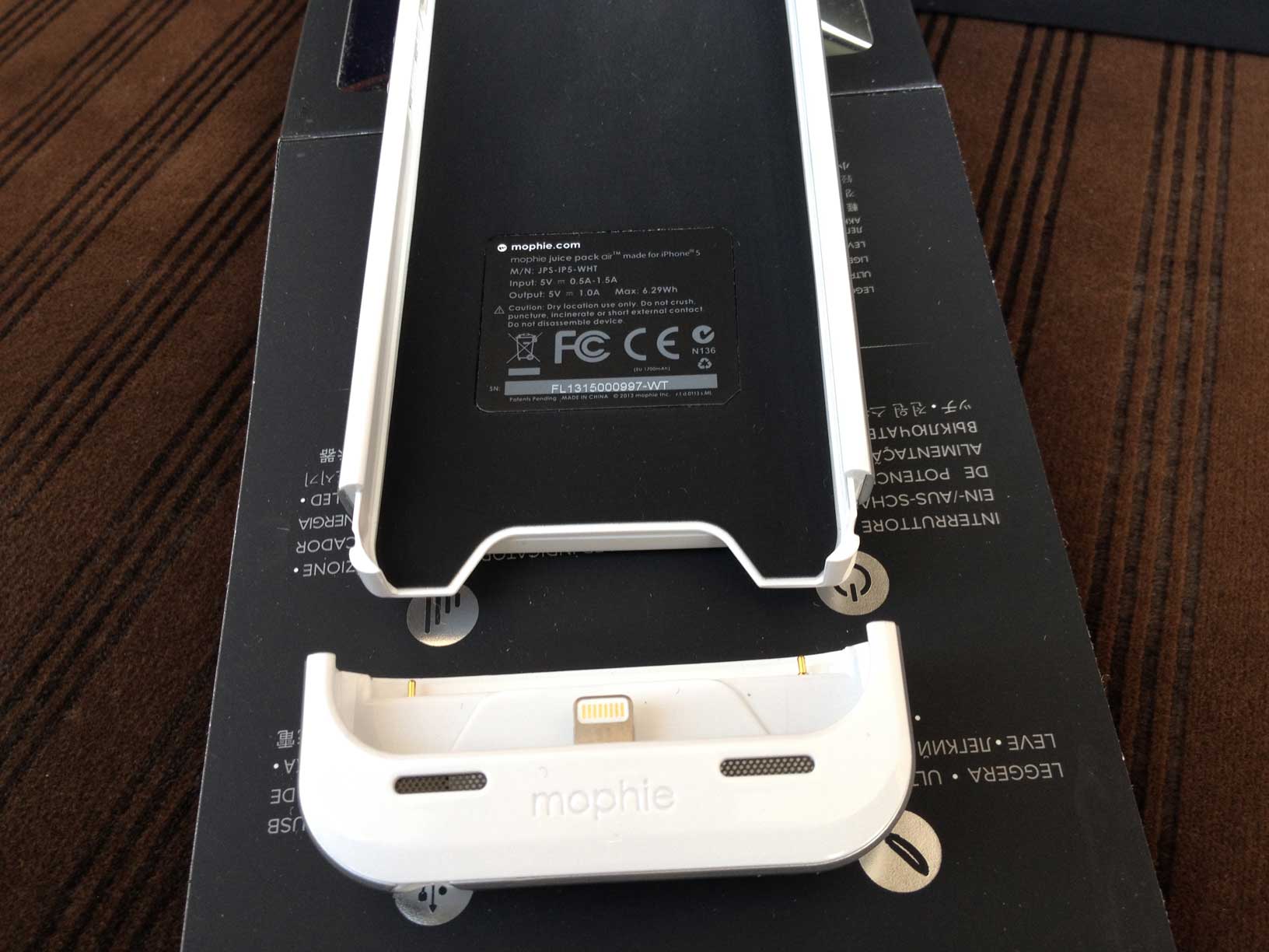 Mophie1.jpg