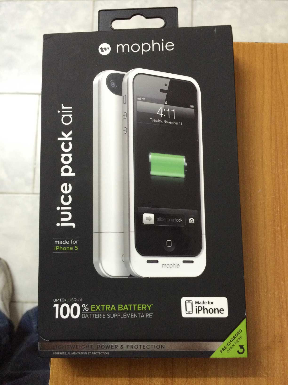 Mophie10.jpg