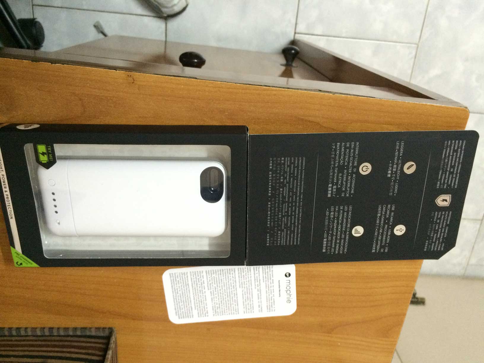 Mophie12.jpg