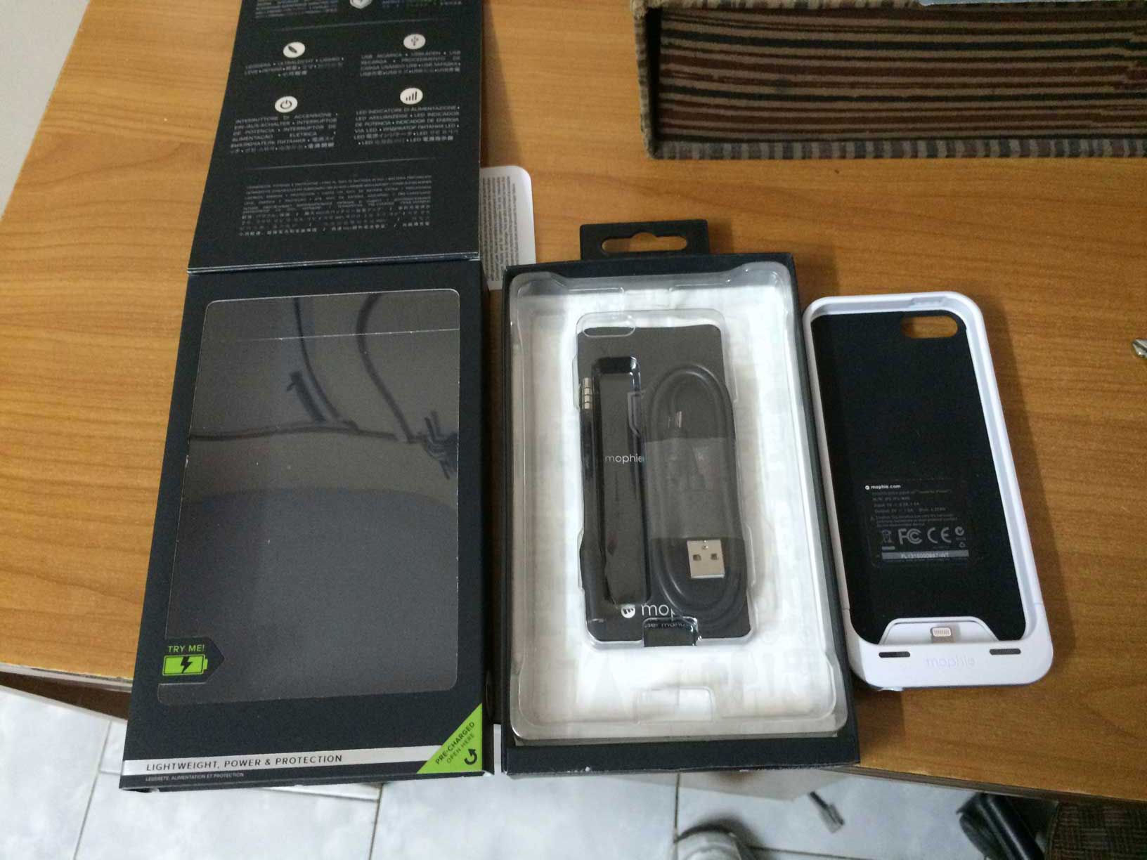 Mophie14.jpg