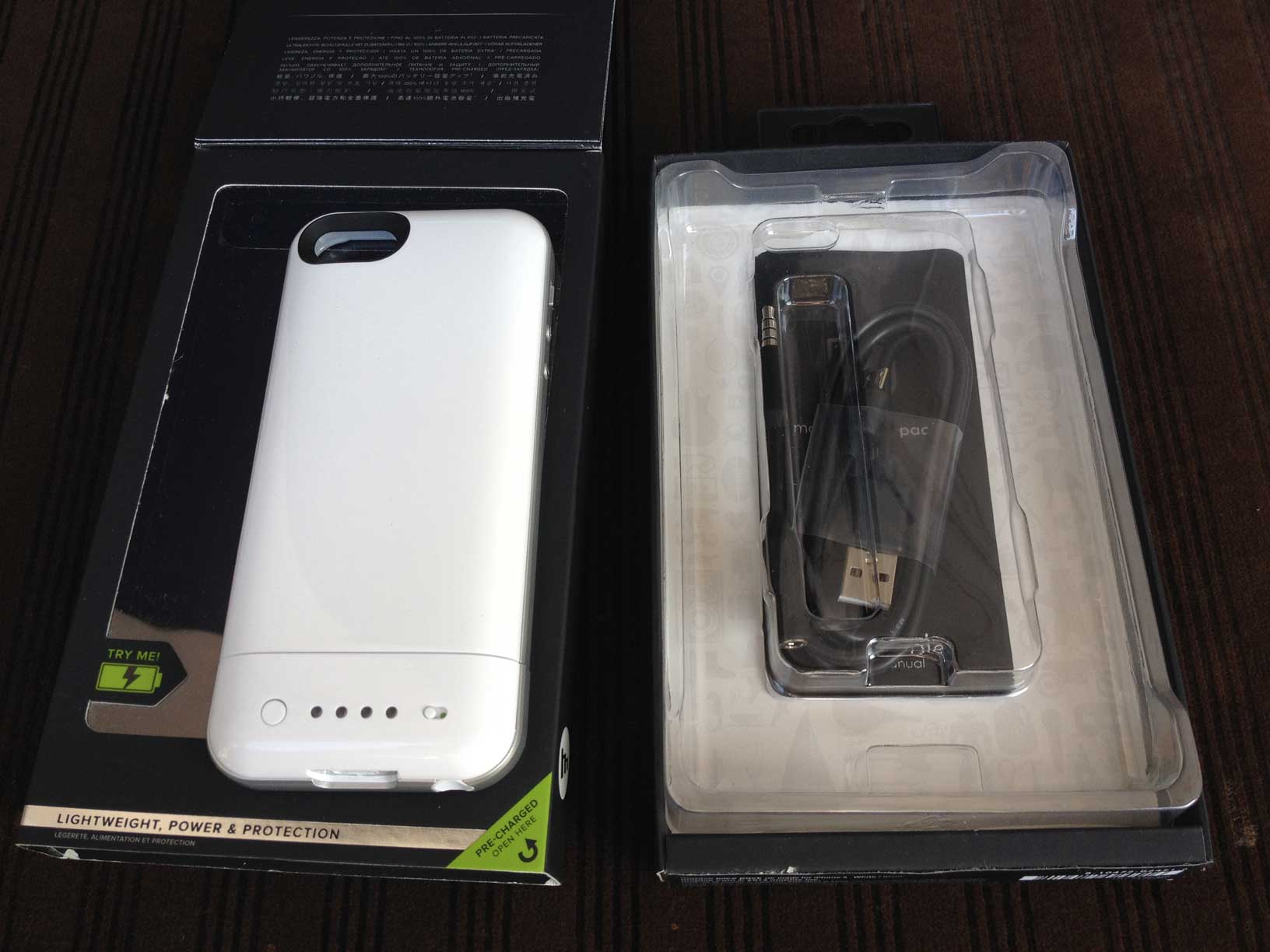 Mophie2.jpg