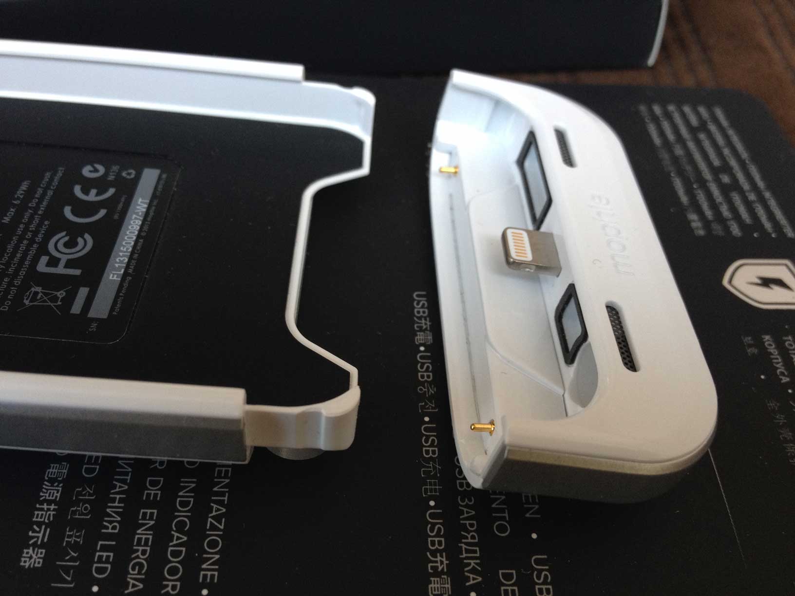 Mophie3.jpg