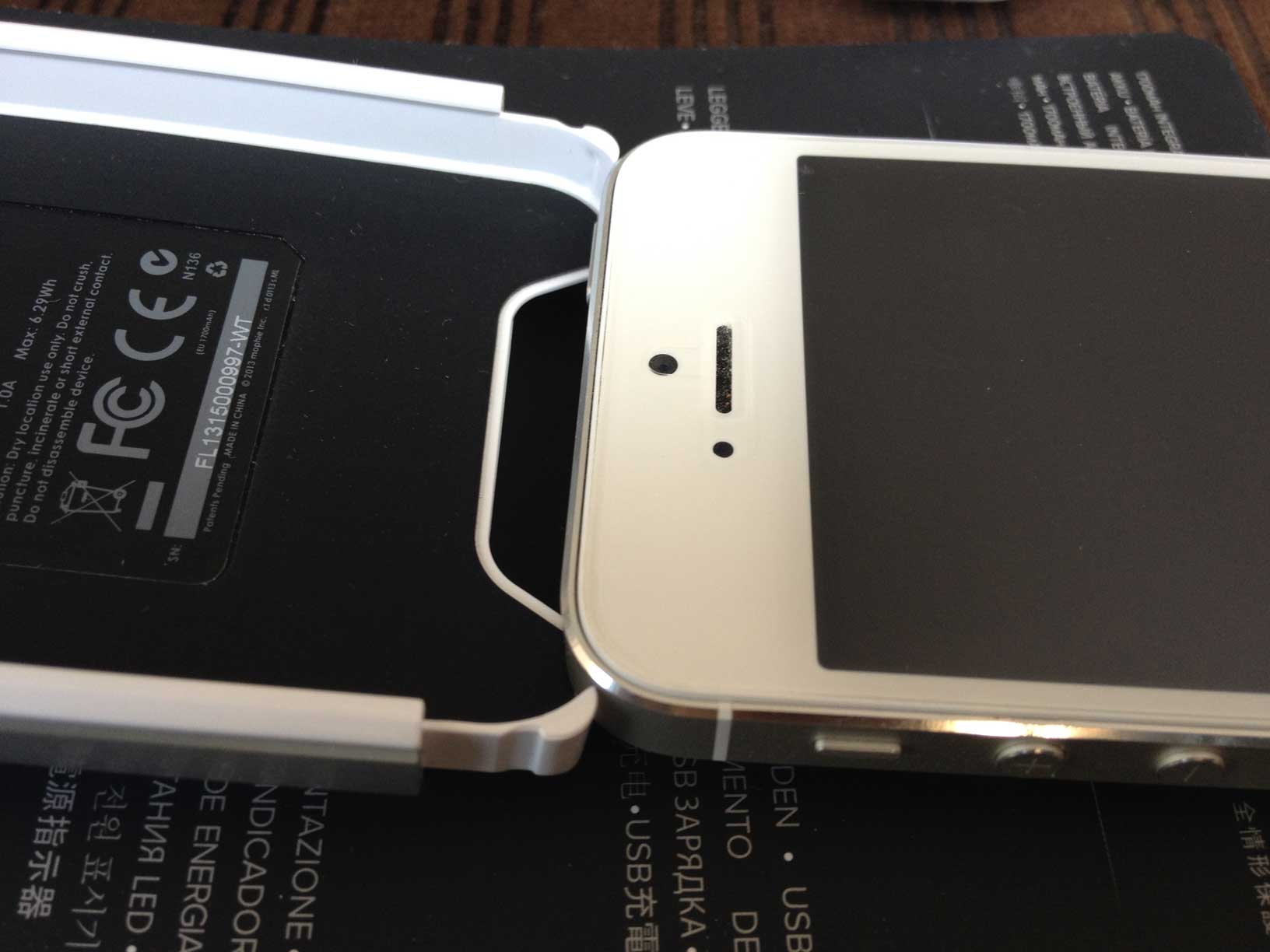 Mophie5.jpg