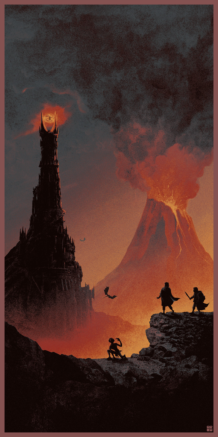mordor.jpg