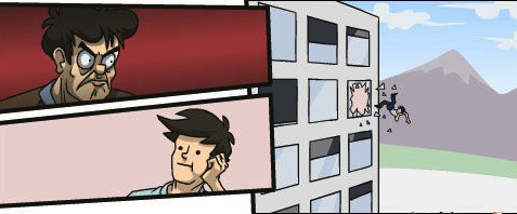 more-boardroom-suggestions_o_1070433.jpg