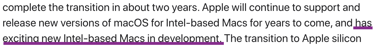 More Intel-based Macs.png