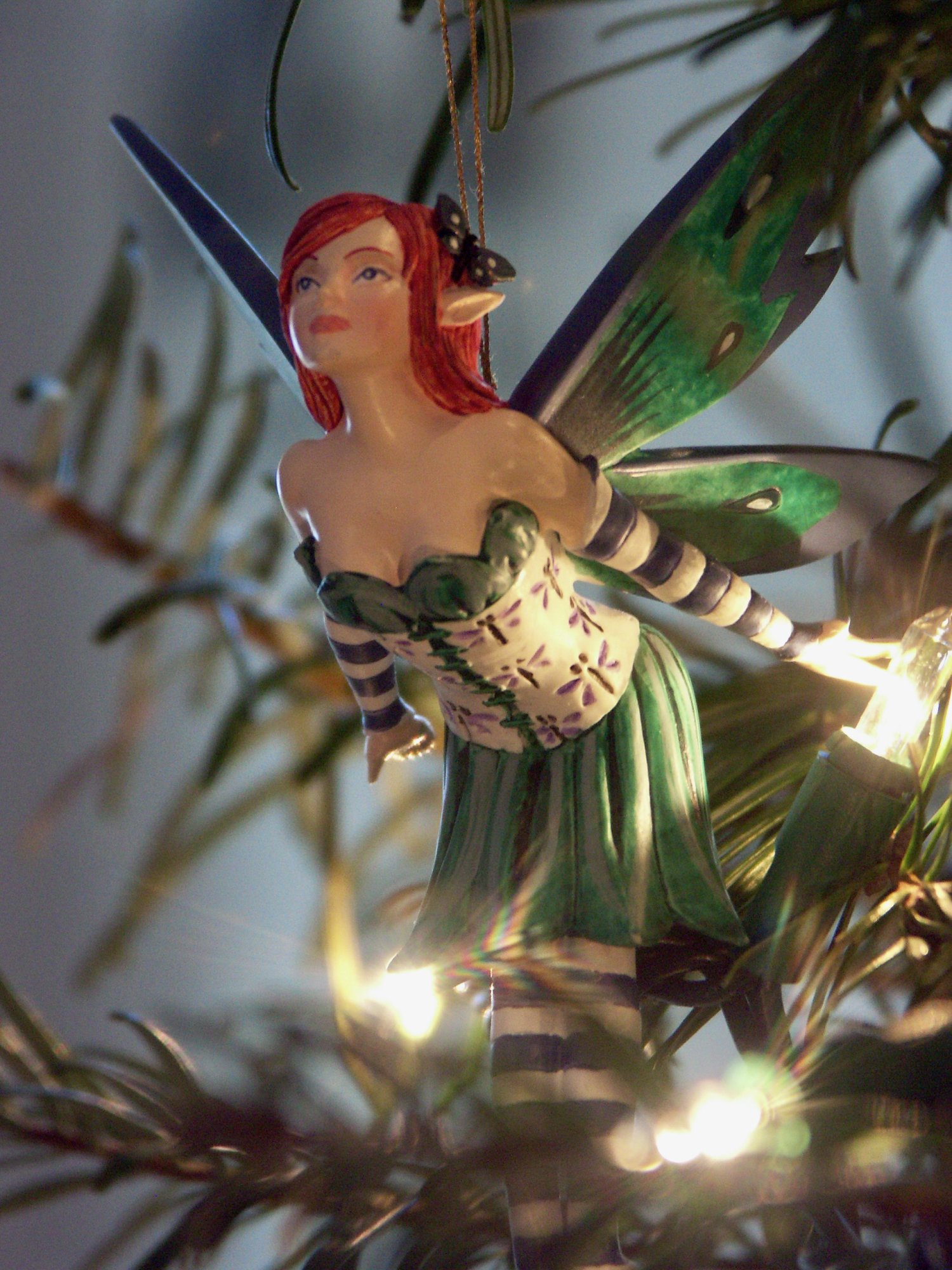 morefairies - 1.jpeg