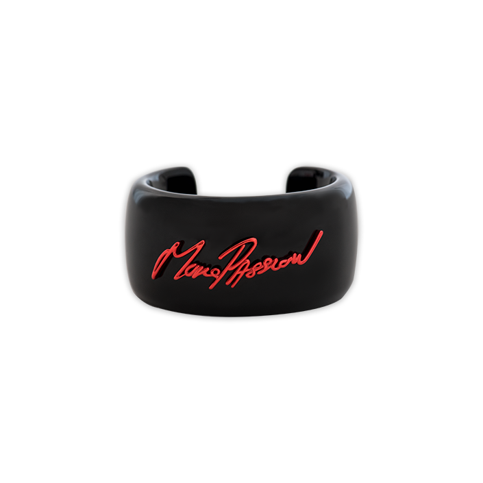 MorePassionCuffProduct.png