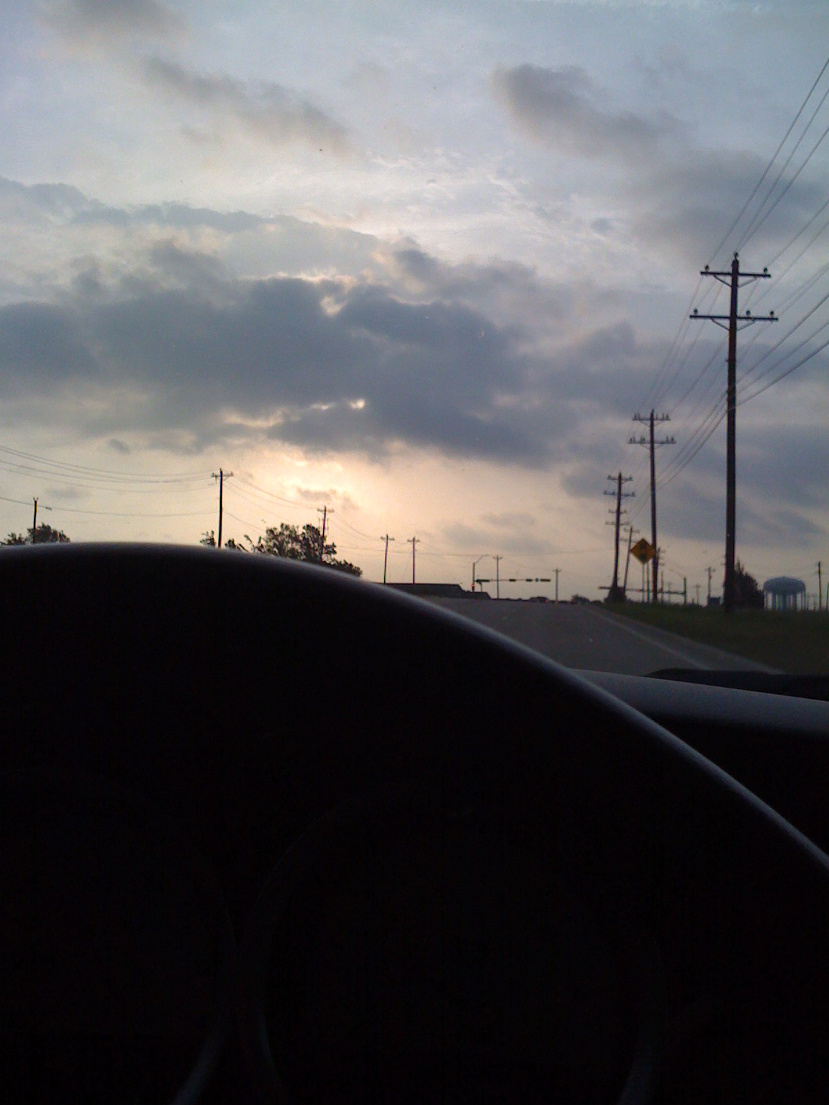 MorningDrive.jpg