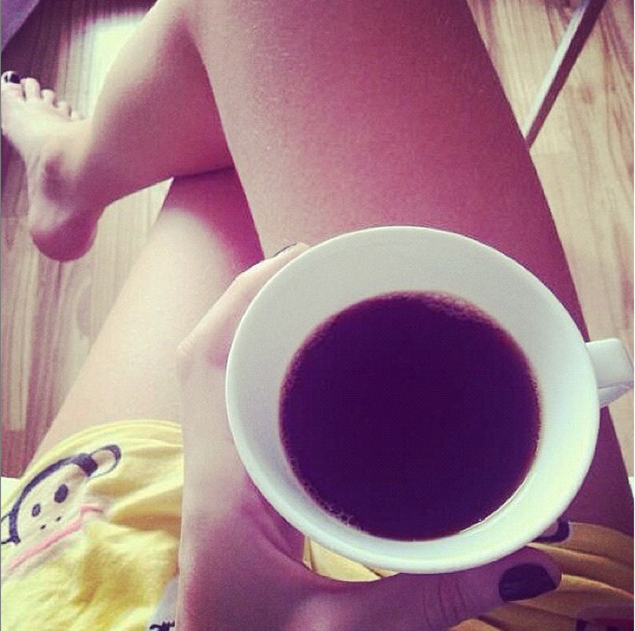 MorningK.jpg