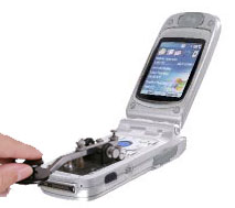 morse_phone.jpg