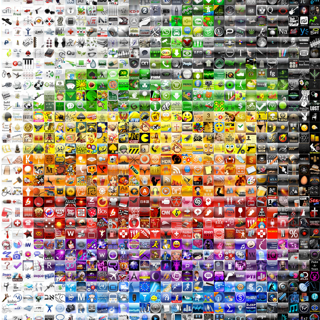 Mosaic - App Store Collage.jpg
