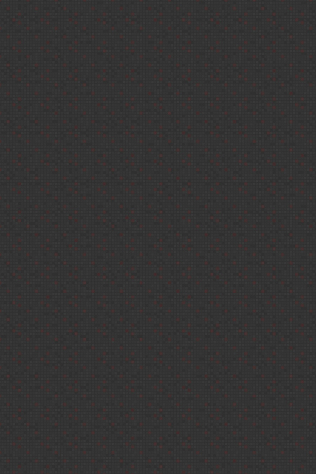 Mosaico_grey.jpg