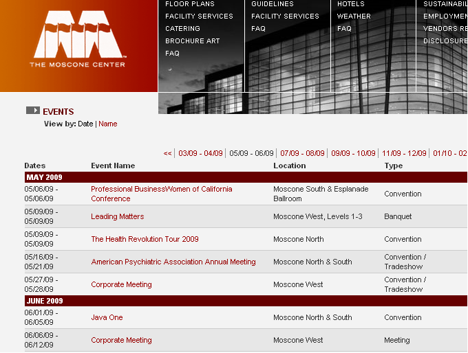 Moscone.PNG