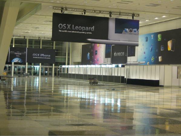 moscone1.JPG