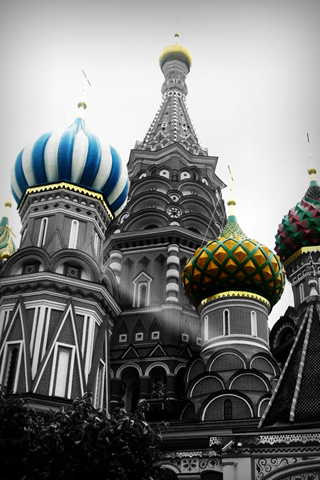 Moscow.jpg