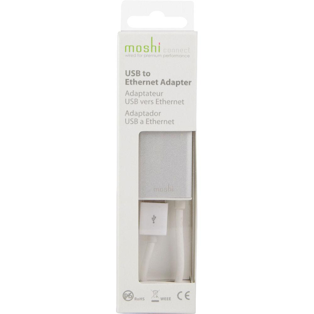 moshi-usb-to-ethernet-adapter-for-macbook-air-109141-2.jpg