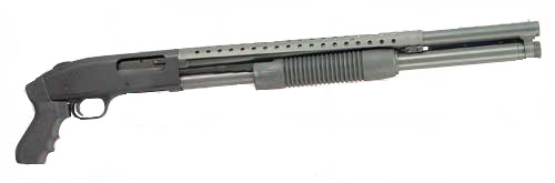 mossberg-persuader.jpg